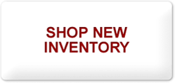Shop New Inventory
