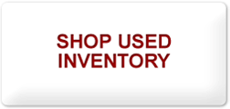 Shop Used Inventory