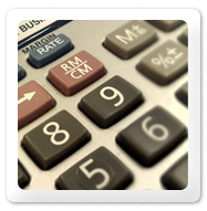 Payment Estimator Calculator